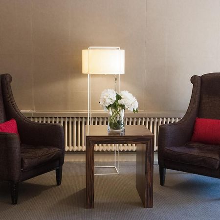 Hotel Universal Santiago de Compostela Cameră foto